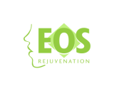https://www.logocontest.com/public/logoimage/1399364550logo Eos Rejuvenation1.png